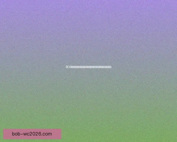 BOB体育下载官方正版入口安全稳定畅享高清赛事直播体验新选择