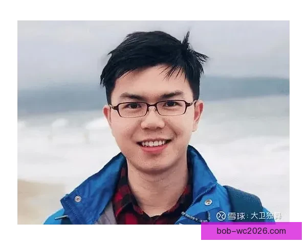 奇才队为愚人节玩笑道歉 承认处理不当并承诺补偿球迷
